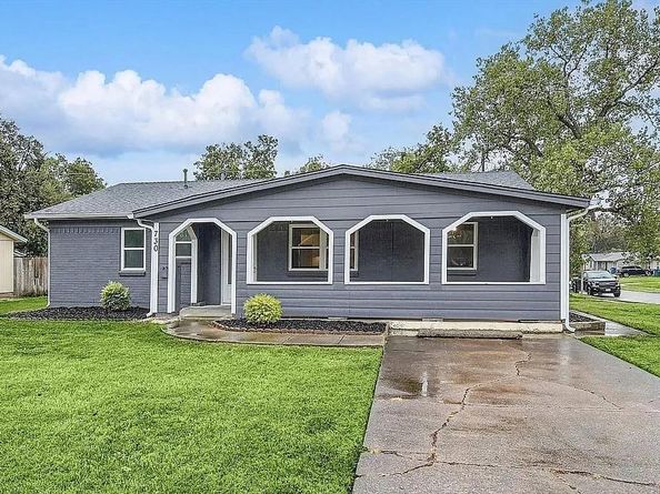 730 W Purnell Road , Lewisville Texas 75067