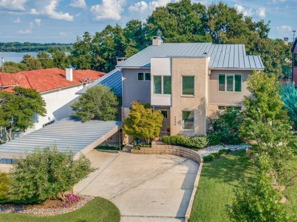 7326  Lakewood Boulevard , Dallas Texas 75214