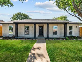 1845  Wilderness Trail 