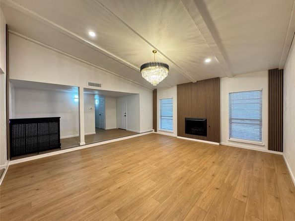 2914  Sweet Gum Street , Garland Texas 75044