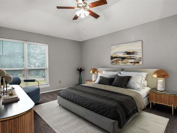 1611  Piedmont Place , Carrollton Texas 75007