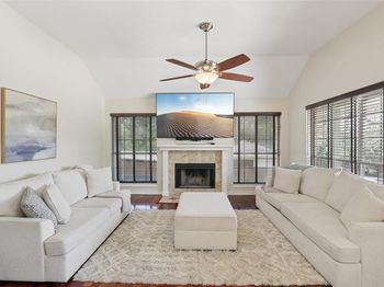 7512  Woodside Hill Court 