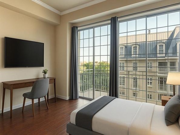 3225  Turtle Creek Boulevard  640, Dallas Texas 75219