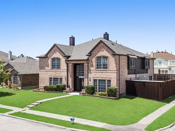 111  Lanshire Drive , Rockwall Texas 75032