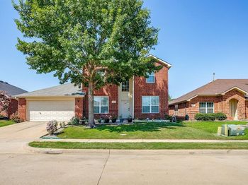 1425  Pheasant Run Trail 