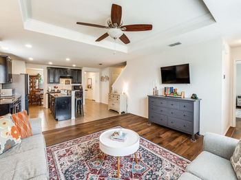 3109  Adrian Creek Drive 