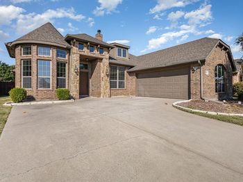 5217  Falcon Ridge Court 