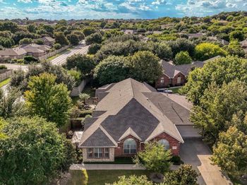 3101  Camellia Rose Drive 