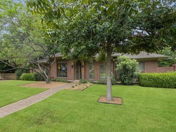 11203  Bushire Drive 