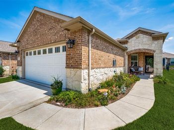 6726  Hickory Creek Drive 