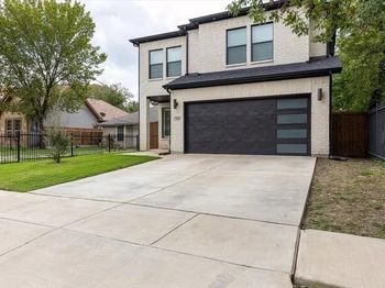 3618  Mcbroom Street 