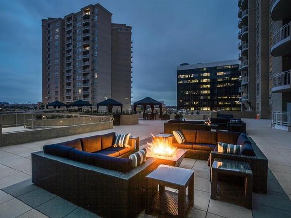 3225  Turtle Creek Boulevard  943, Dallas Texas 75219