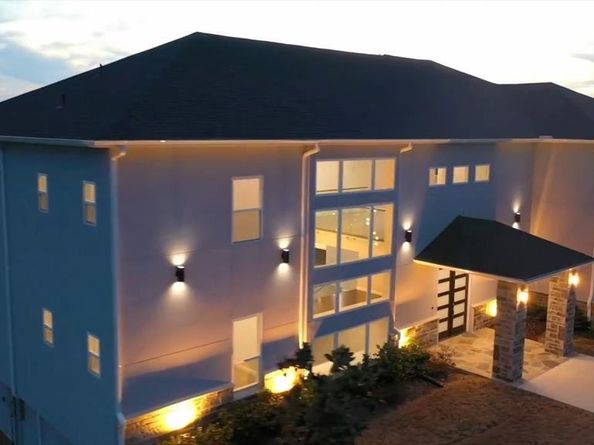 1235  Preserve Boulevard , Grand Prairie Texas 75104