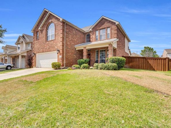 3172  Serpis  , Grand Prairie Texas 75054