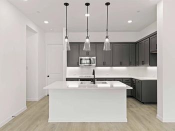 631  Blue Ridge Drive 