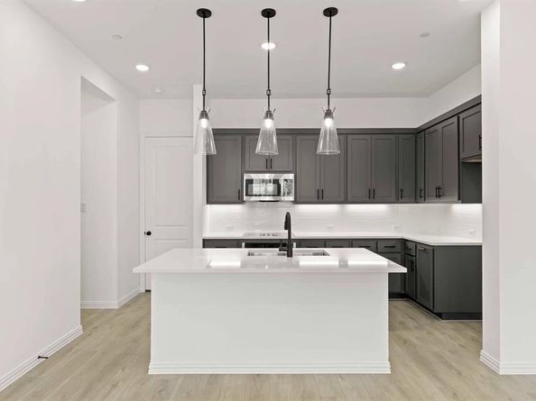 631  Blue Ridge Drive , Mansfield Texas 76063