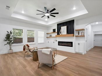 805  Tierney Road 