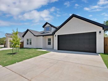 805  Tierney Road 