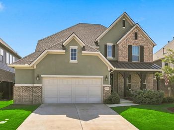 3719  Birch Wood Court 