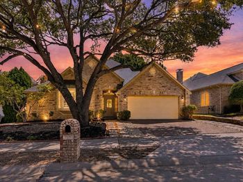 2937  Sunset Ridge 