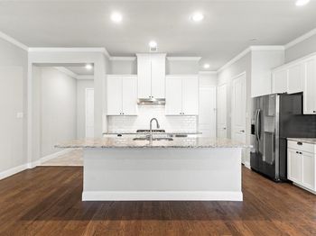 8169  Snapdragon Way 