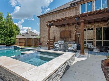 2346  Boxwood Drive 