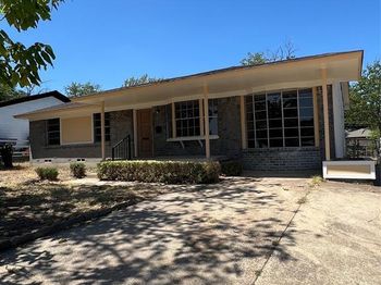 5809  Trio Lane 
