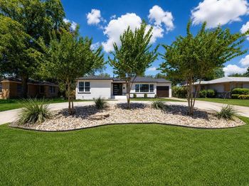 3558  South Drive 