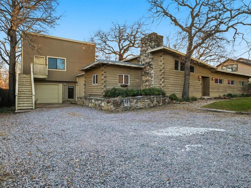 828  Highland Village Road , Highland Village Texas 75077