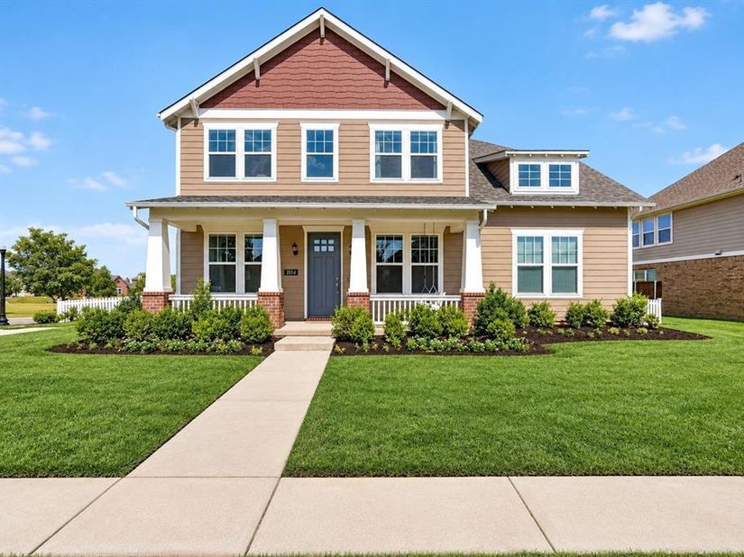 3514  Patience Boulevard , Dallas Texas 75236