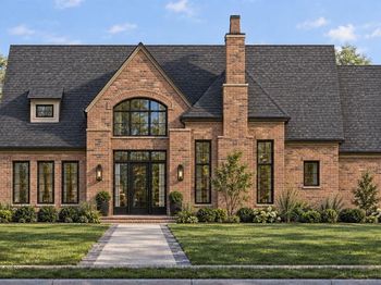 1231  Chippewa Drive 