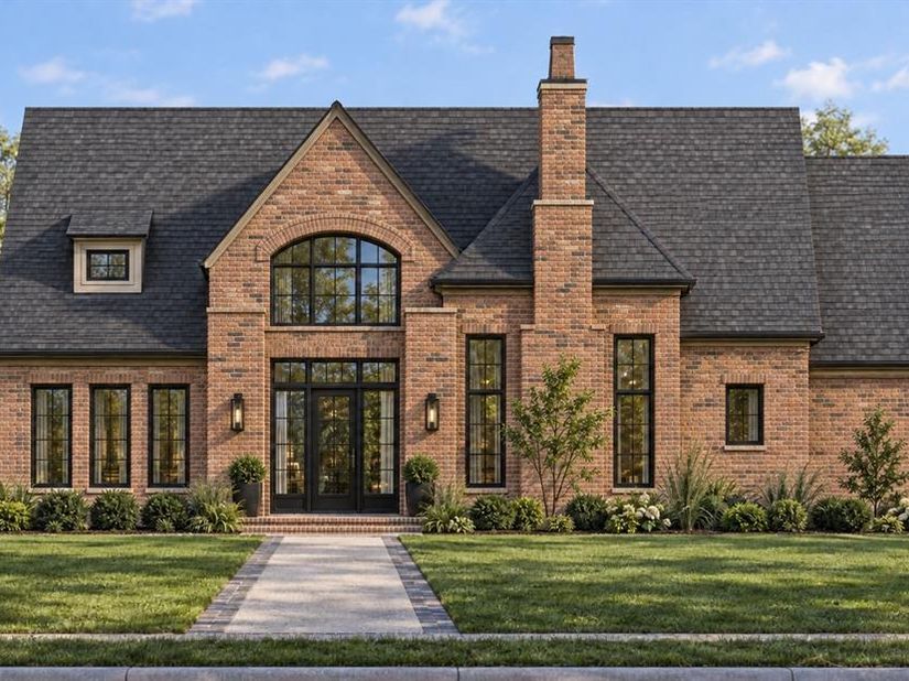 1231  Chippewa Drive , Richardson Texas 75080