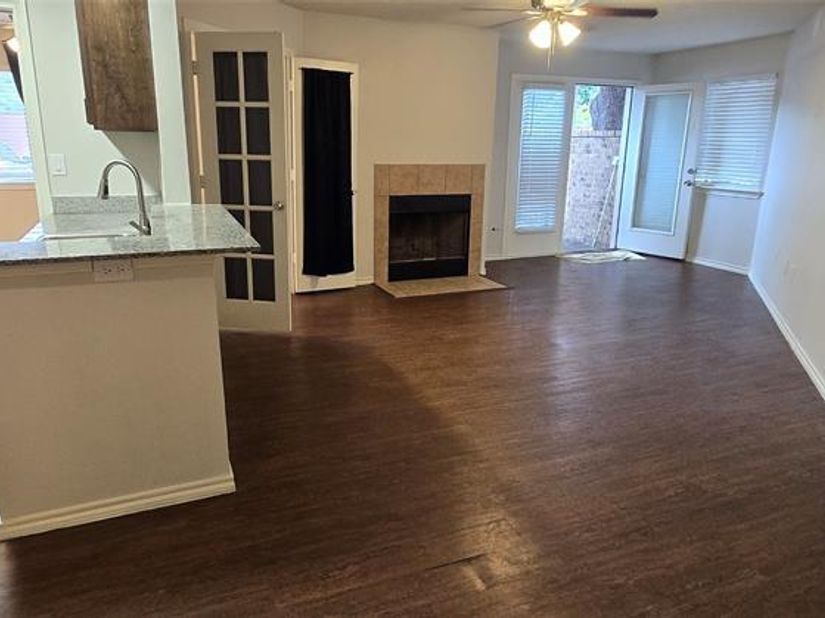9837  Walnut Street  101, Dallas Texas 75243