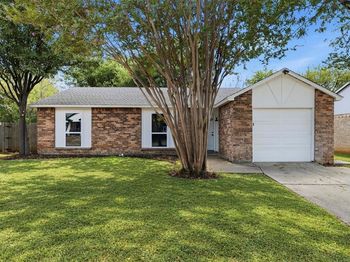 3817  Longmeadow Way 