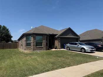1036  Tumbleweed Trail 