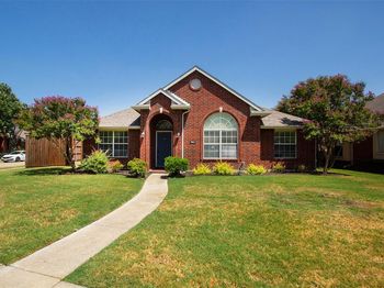 5812  Marrietta Drive 