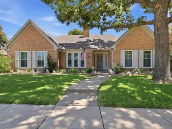 3210  Wyndham Lane 