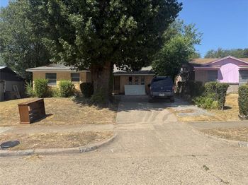 7935  Larchridge Drive 