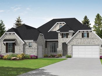 3912  Snowy River Court 