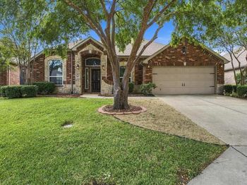 7605  Chadwick Drive 