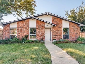 3234  Embercrest Lane 