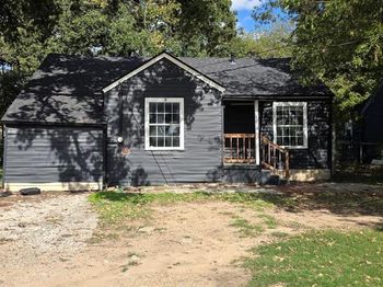 7610  Mohawk Drive 