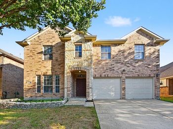 9416  Jerico Drive 