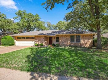 212  Heneretta Drive 