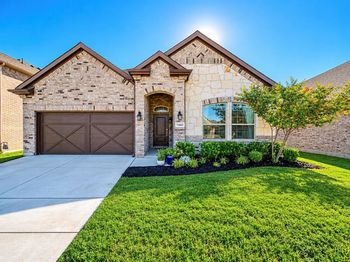 7324  Snapdragon Court 