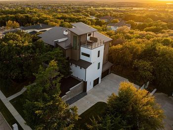 1339  Overlook Circle 