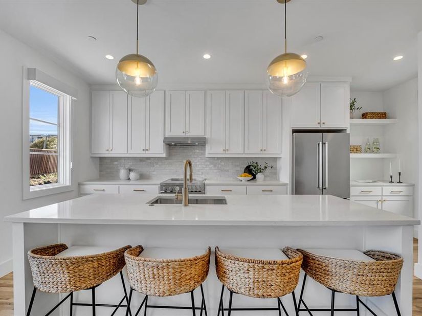 7207  Gaston Avenue  906, Dallas Texas 75206