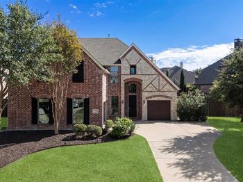 7710  Keith Lane 