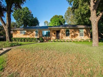 2706 S 5Th Street 
