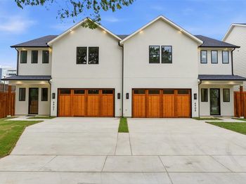 6907  Mohawk Drive 